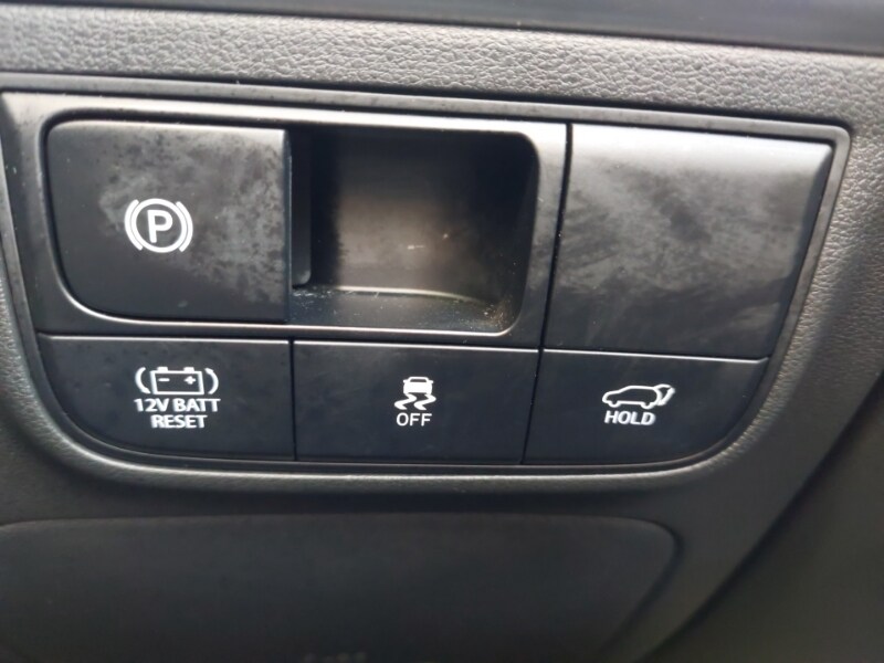 Used Hyundai TUCSON 2025 for sale - 77908004: Photo 16