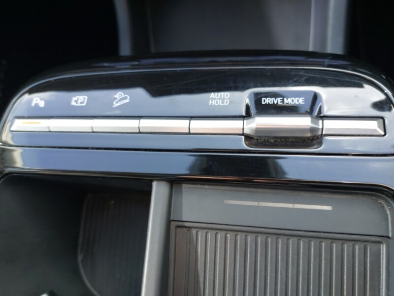 Used Hyundai TUCSON 2025 for sale - 77908004: Photo 17