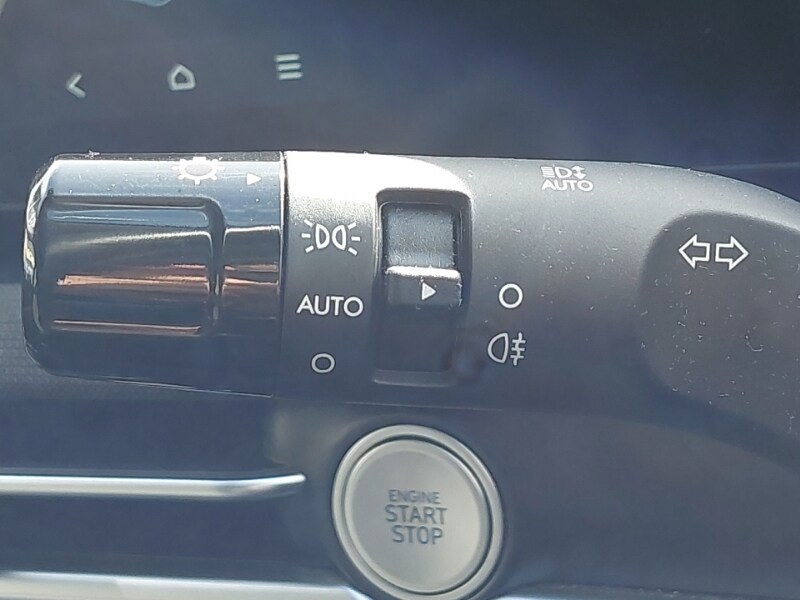 Used Hyundai TUCSON 2025 for sale - 77908004: Photo 18