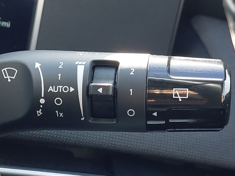 Used Hyundai TUCSON 2025 for sale - 77908004: Photo 19