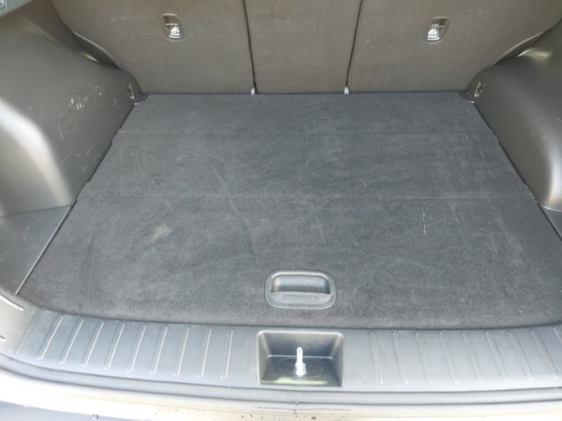 Used Hyundai TUCSON 2025 for sale - 77908004: Photo 8