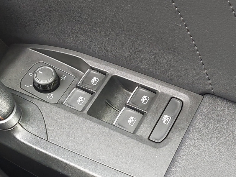 Used Cupra Formentor 2022 for sale - 75988999: Photo 15