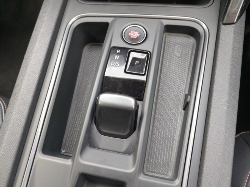 Used Cupra Formentor 2022 for sale - 75988999: Photo 16