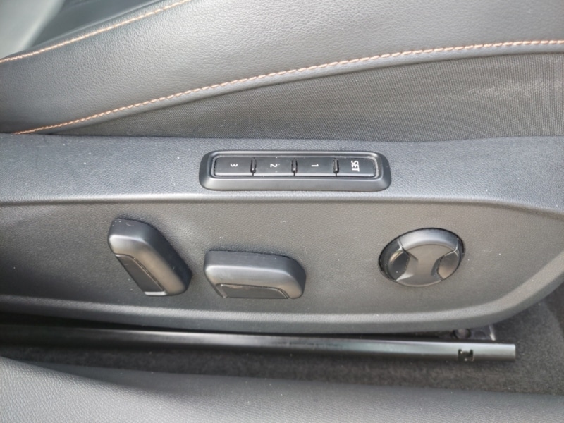 Used Cupra Formentor 2022 for sale - 75988999: Photo 18