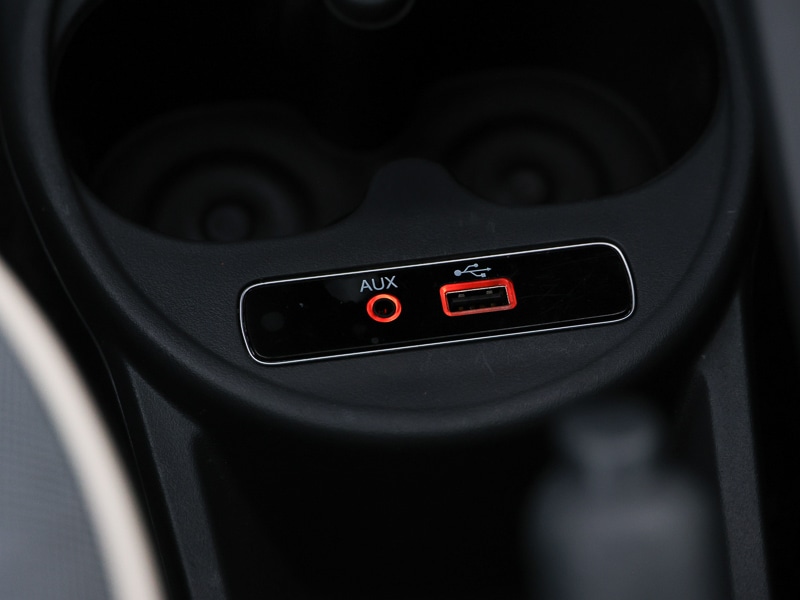 Used Fiat 500 2017 for sale - 77028630: Photo 12