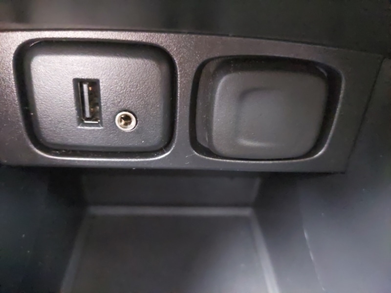 Used Vauxhall Mokka X 2018 for sale - 78126552: Photo 12