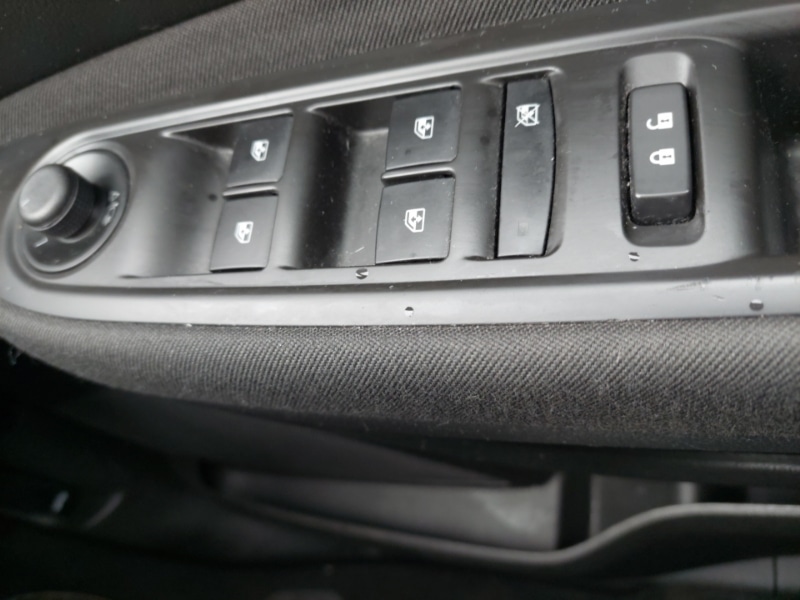 Used Vauxhall Mokka X 2018 for sale - 78126552: Photo 16