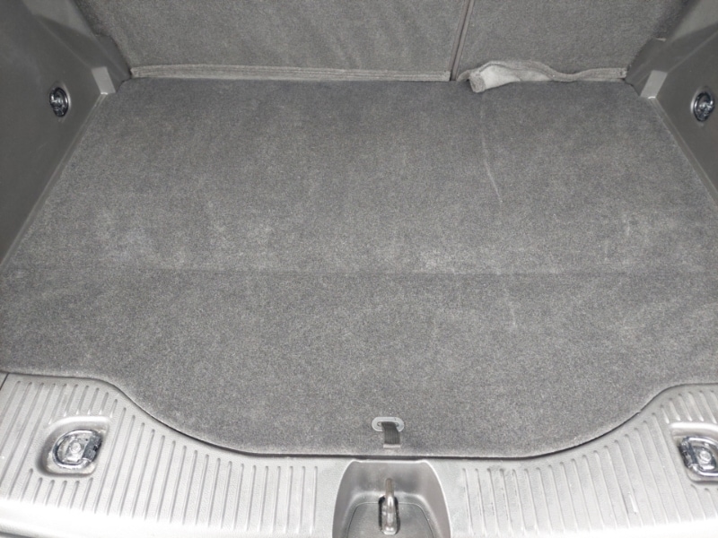 Used Vauxhall Mokka X 2018 for sale - 78126552: Photo 8