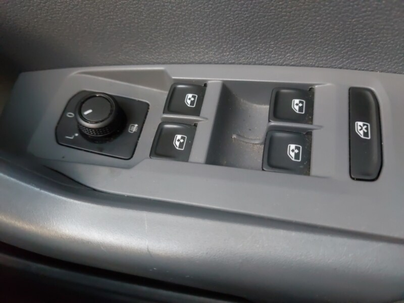 Used Volkswagen T-Cross 2019 for sale - 76860471: Photo 15