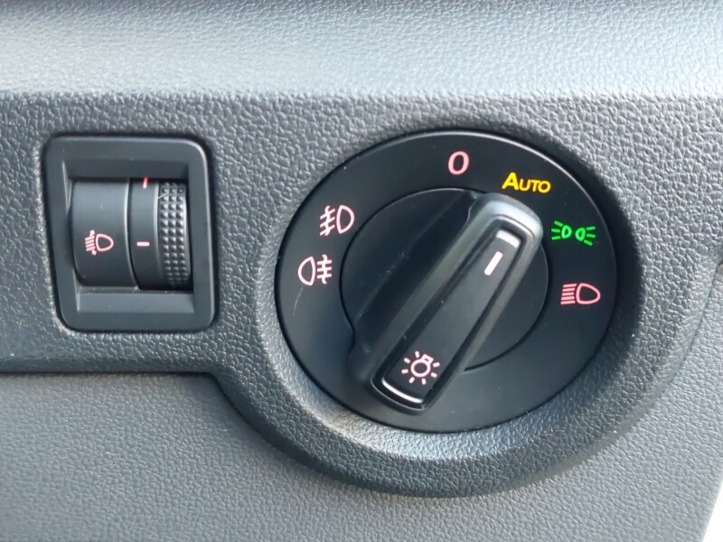 Used Volkswagen T-Cross 2019 for sale - 76860471: Photo 16