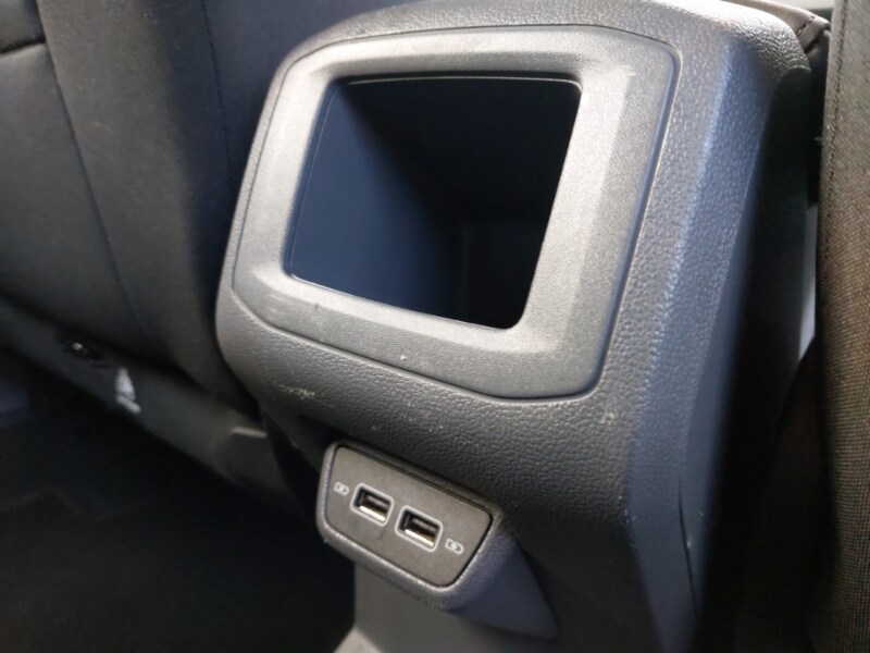 Used Volkswagen T-Cross 2019 for sale - 76860471: Photo 18