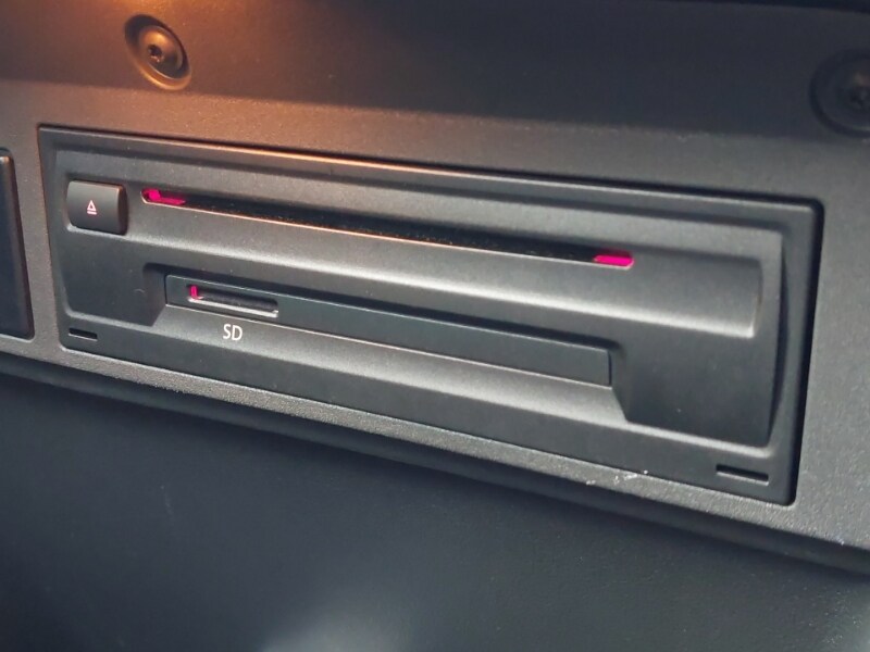 Used Volkswagen T-Cross 2019 for sale - 76860471: Photo 19