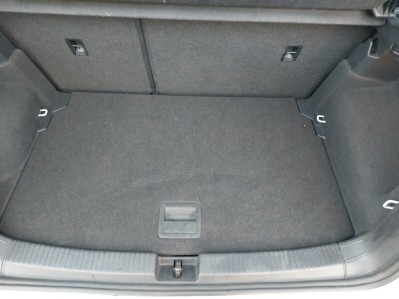 Used Volkswagen T-Cross 2019 for sale - 76860471: Photo 8