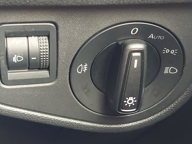 Used Volkswagen Polo 2024 for sale - 77922541: Photo 16