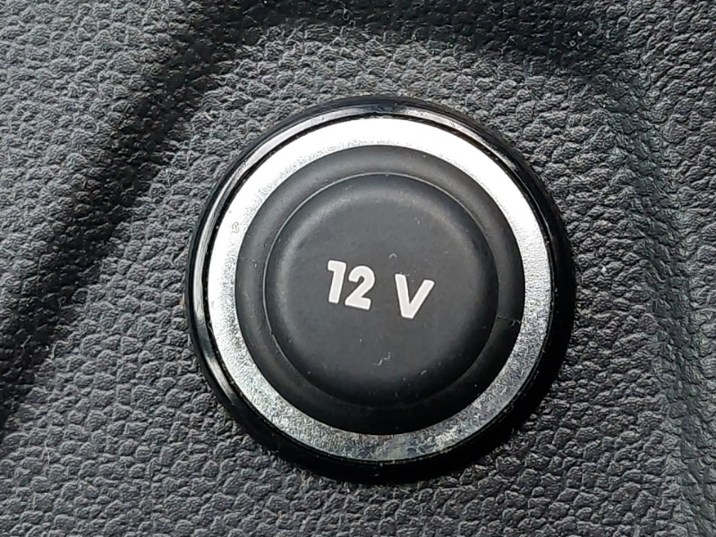 Used Volkswagen Polo 2024 for sale - 77922541: Photo 17