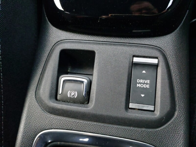 Used Vauxhall Corsa 2022 for sale - 76959285: Photo 15