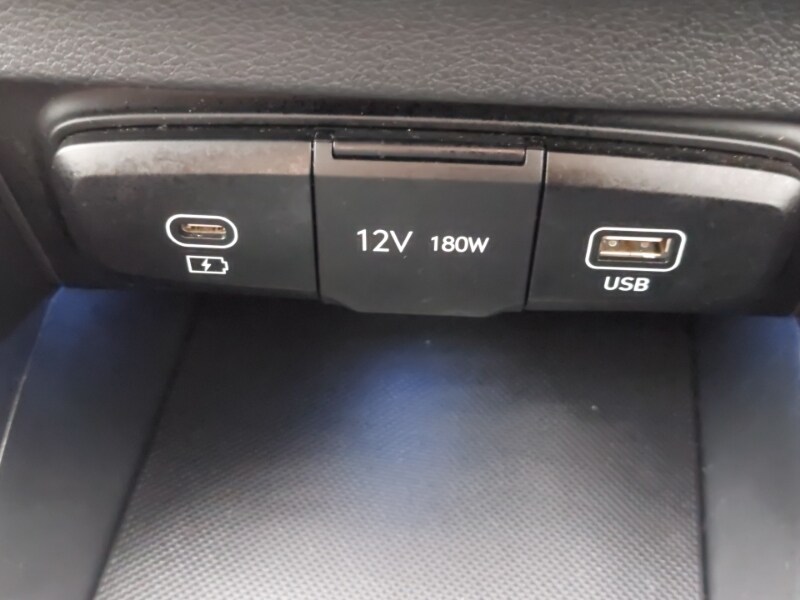 Used Hyundai i20 2025 for sale - 77767383: Photo 12