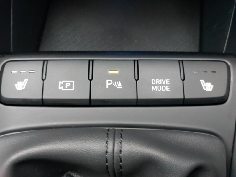 Used Hyundai i20 2025 for sale - 77767383: Photo 13