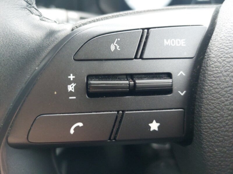 Used Hyundai i20 2025 for sale - 77767383: Photo 14