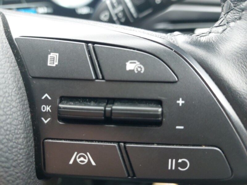 Used Hyundai i20 2025 for sale - 77767383: Photo 15