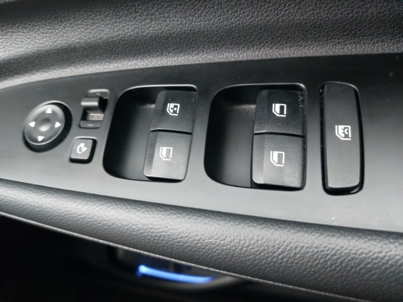 Used Hyundai i20 2025 for sale - 77767383: Photo 16