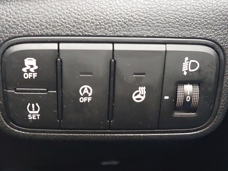 Used Hyundai i20 2025 for sale - 77767383: Photo 17