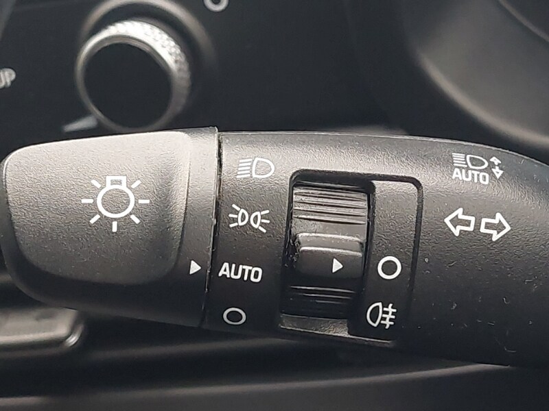 Used Hyundai i20 2025 for sale - 77767383: Photo 18