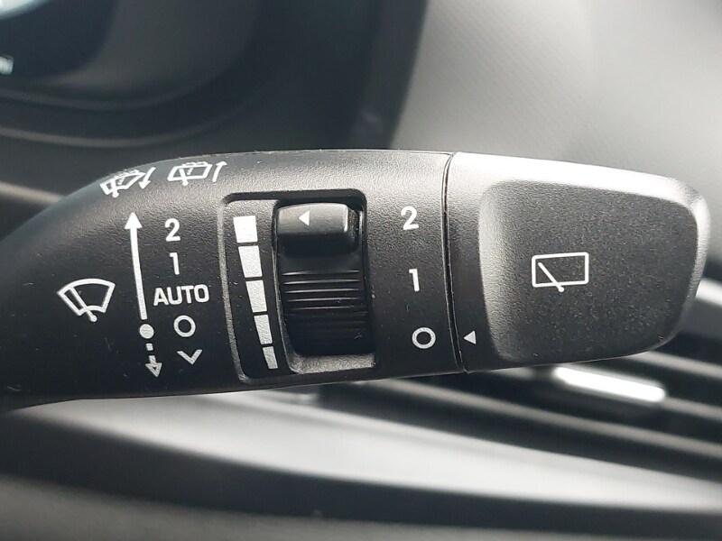 Used Hyundai i20 2025 for sale - 77767383: Photo 19