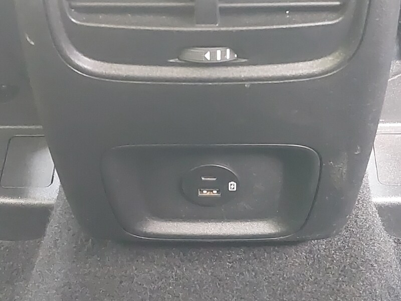 Used Ford Kuga 2022 for sale - 77352967: Photo 11