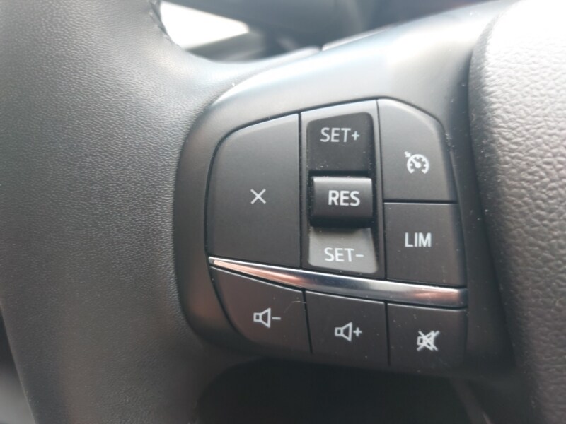 Used Ford Kuga 2022 for sale - 77352967: Photo 14