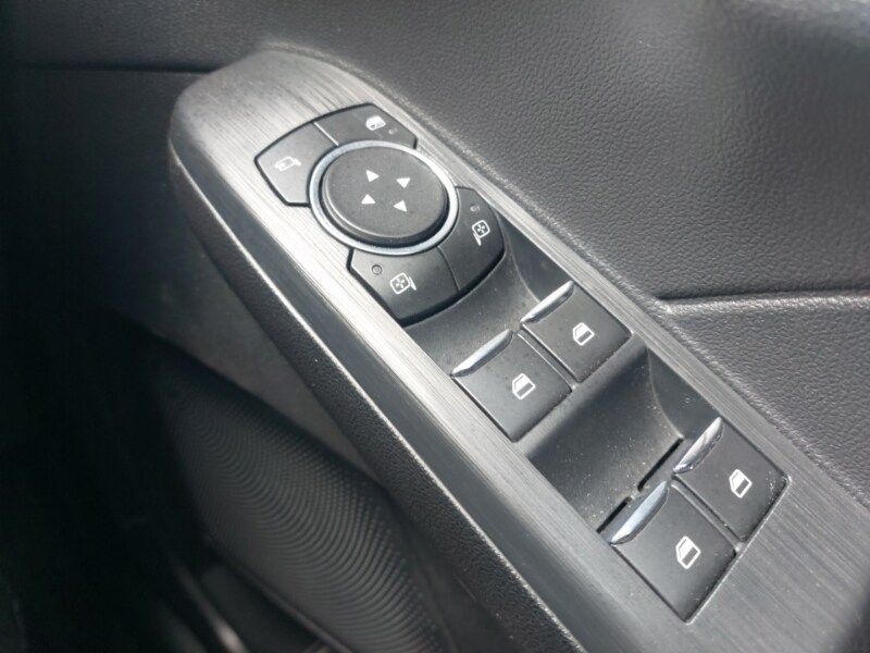 Used Ford Kuga 2022 for sale - 77352967: Photo 15