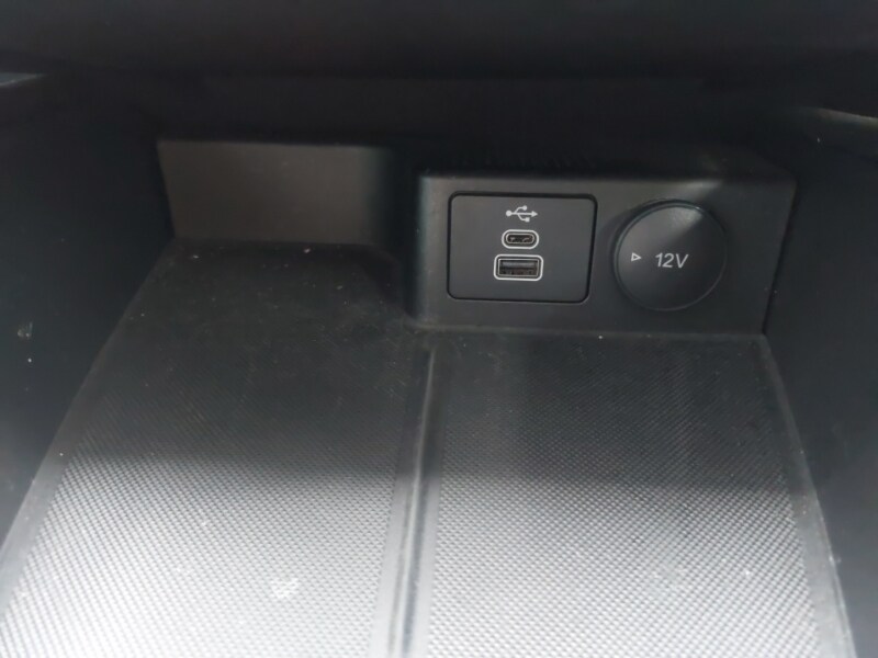 Used Ford Kuga 2022 for sale - 77352967: Photo 18