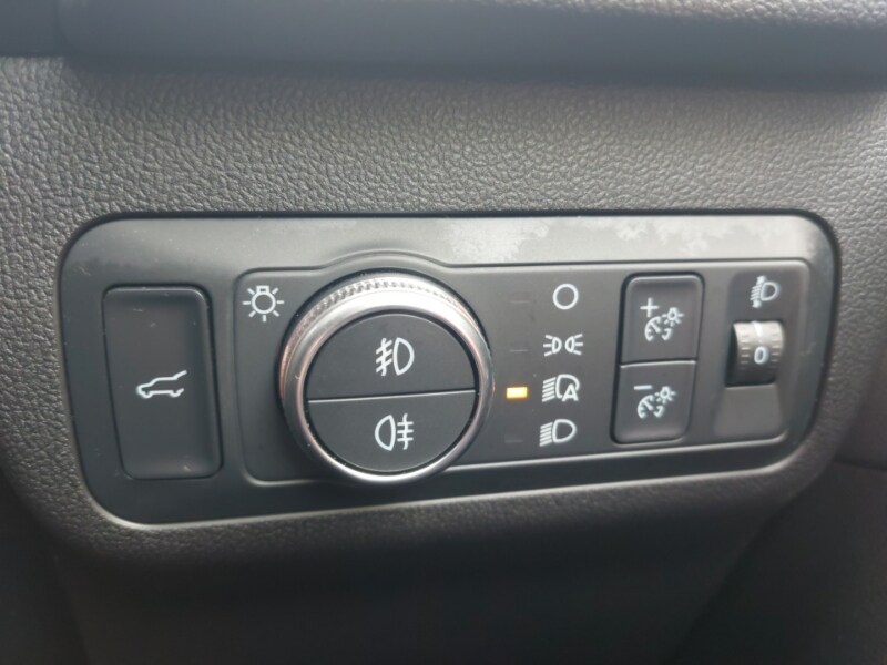 Used Ford Kuga 2022 for sale - 77352967: Photo 19