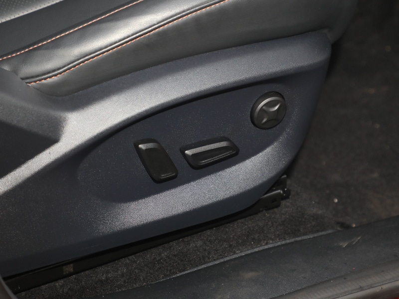 Used MG MG HS 2024 for sale - 77439456: Photo 12