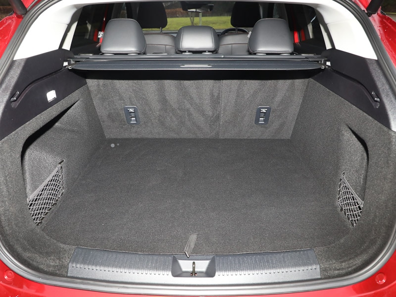 Used MG MG HS 2024 for sale - 77439456: Photo 19