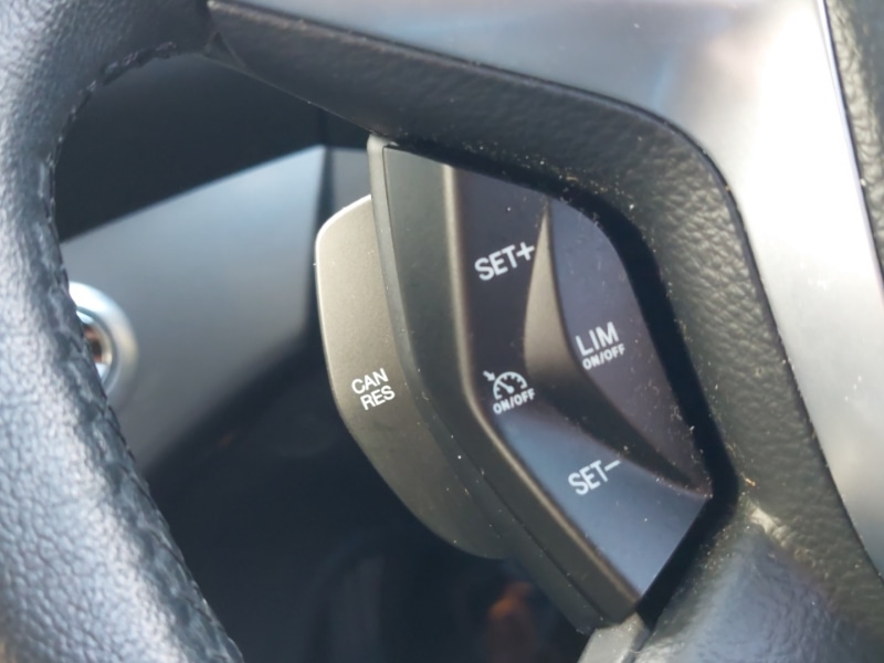 Used Ford Kuga 2015 for sale - 76864455: Photo 15