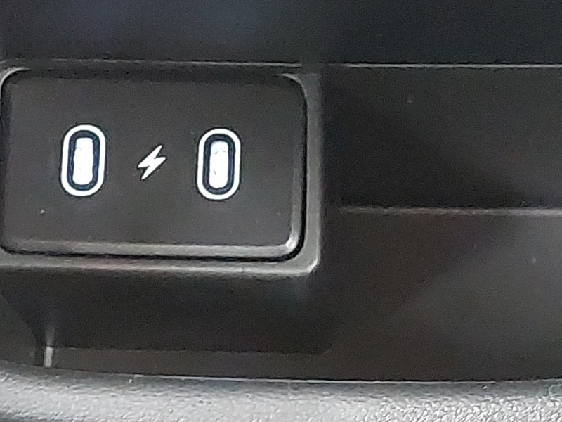 Used Hyundai KONA 2025 for sale - 76311619: Photo 10