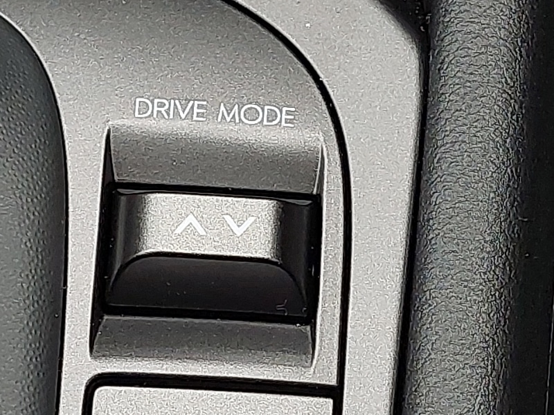 Used Hyundai KONA 2025 for sale - 76311619: Photo 11