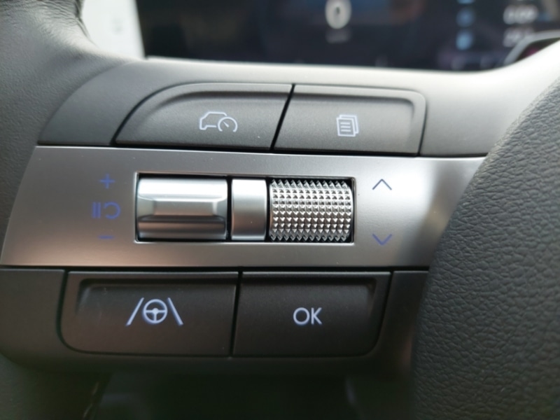 Used Hyundai KONA 2025 for sale - 76311619: Photo 16