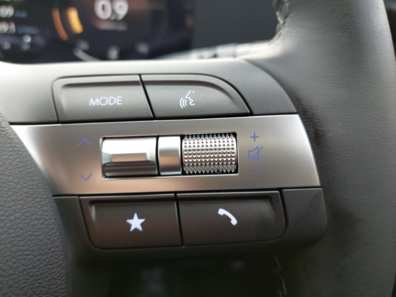 Used Hyundai KONA 2025 for sale - 76311619: Photo 17