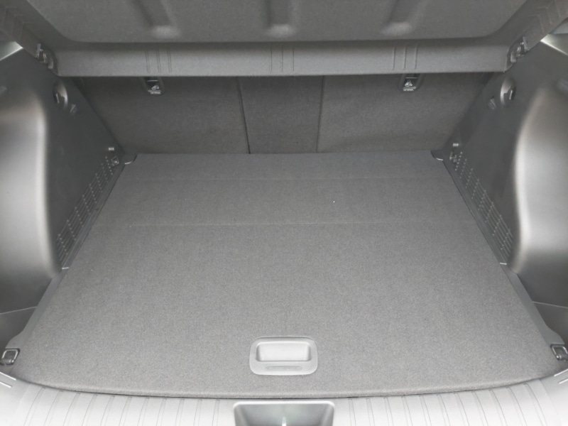 Used Hyundai KONA 2025 for sale - 76311619: Photo 8