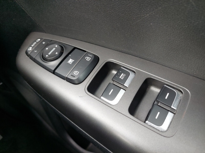 Used Kia Sportage 2021 for sale - 78203191: Photo 12