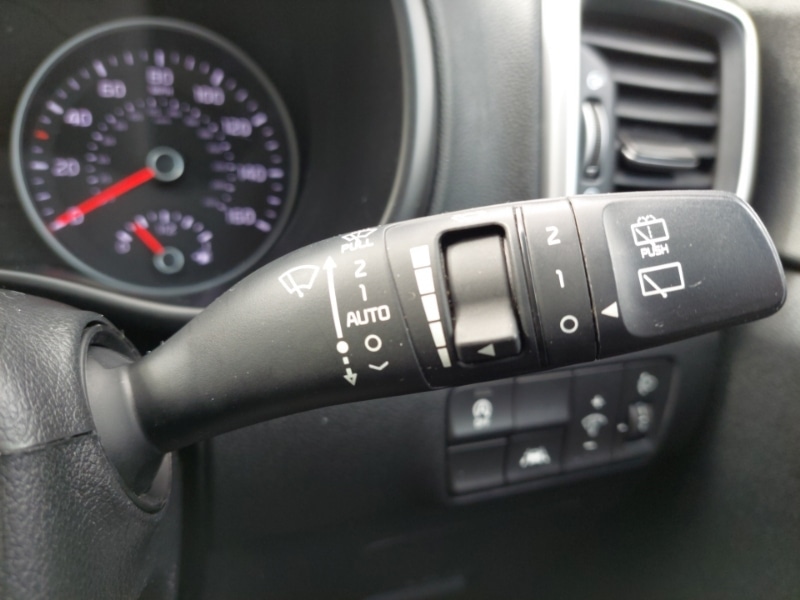 Used Kia Sportage 2021 for sale - 78203191: Photo 18