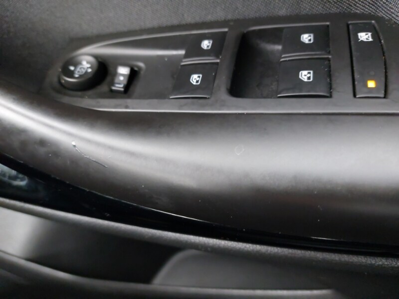 Used Vauxhall Astra 2018 for sale - 77999403: Photo 15