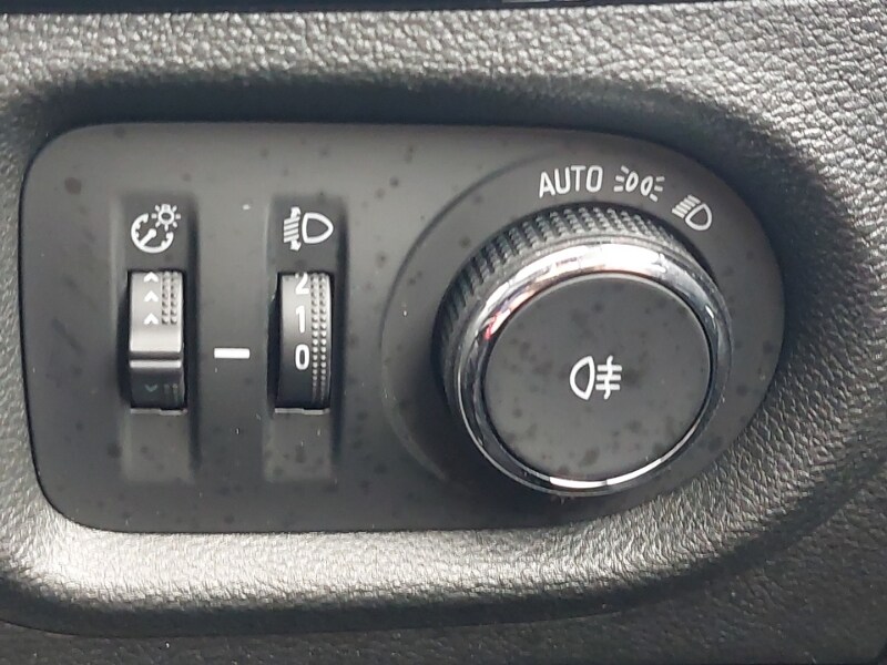 Used Vauxhall Astra 2018 for sale - 77999403: Photo 16