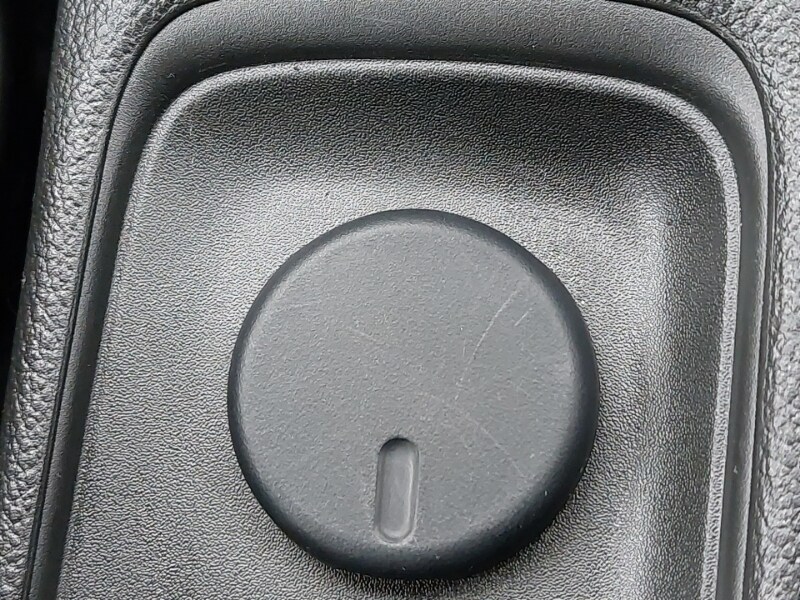 Used Vauxhall Astra 2018 for sale - 77999403: Photo 17