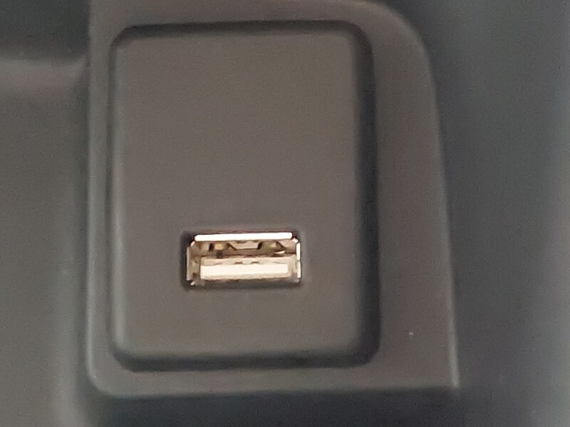 Used Vauxhall Astra 2018 for sale - 77999403: Photo 18