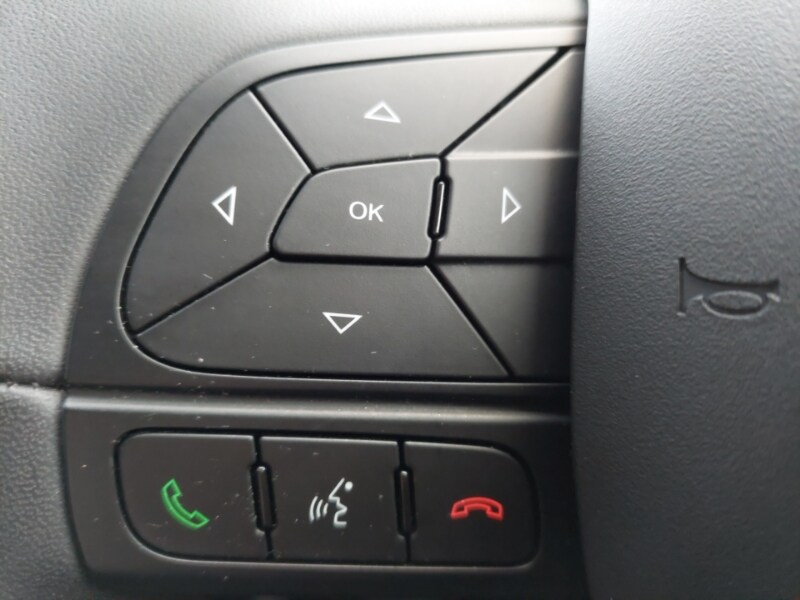 Used Fiat 500X 2018 for sale - 77656762: Photo 15