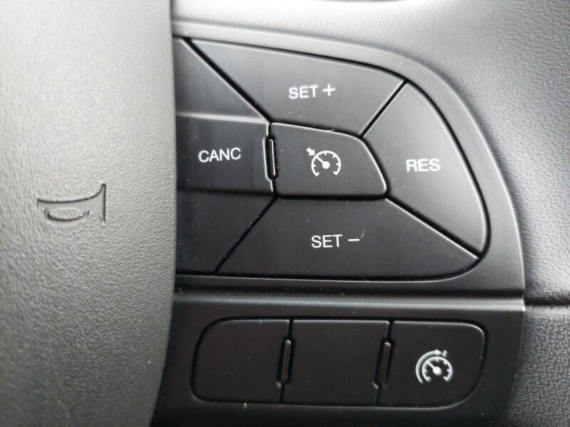 Used Fiat 500X 2018 for sale - 77656762: Photo 16