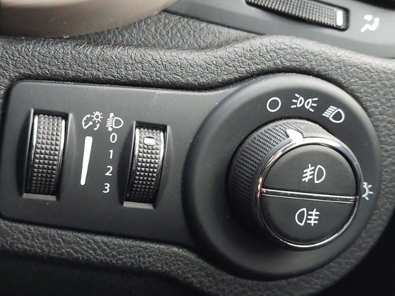 Used Fiat 500X 2018 for sale - 77656762: Photo 18